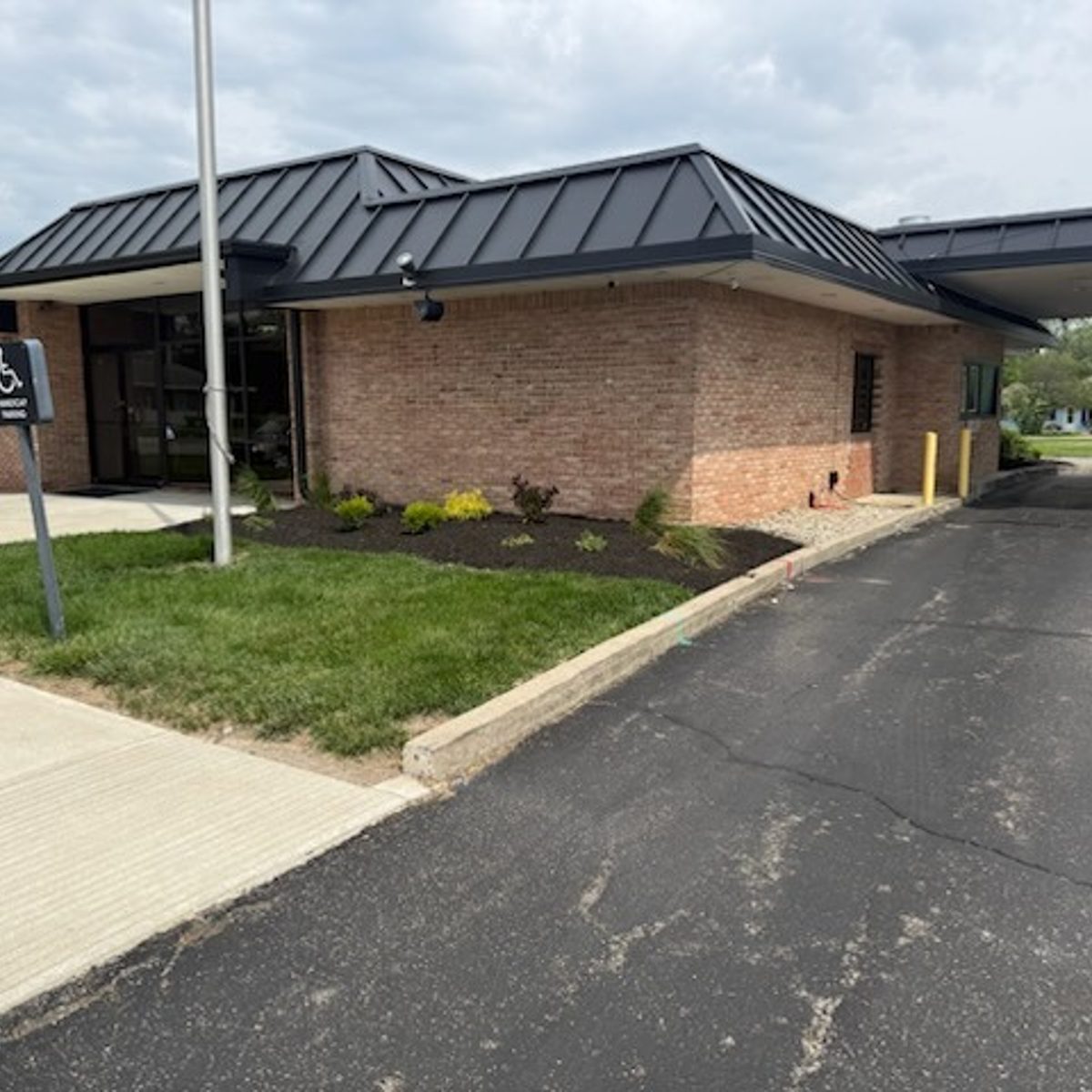 Frankfort's Award-Winning Pizzeria