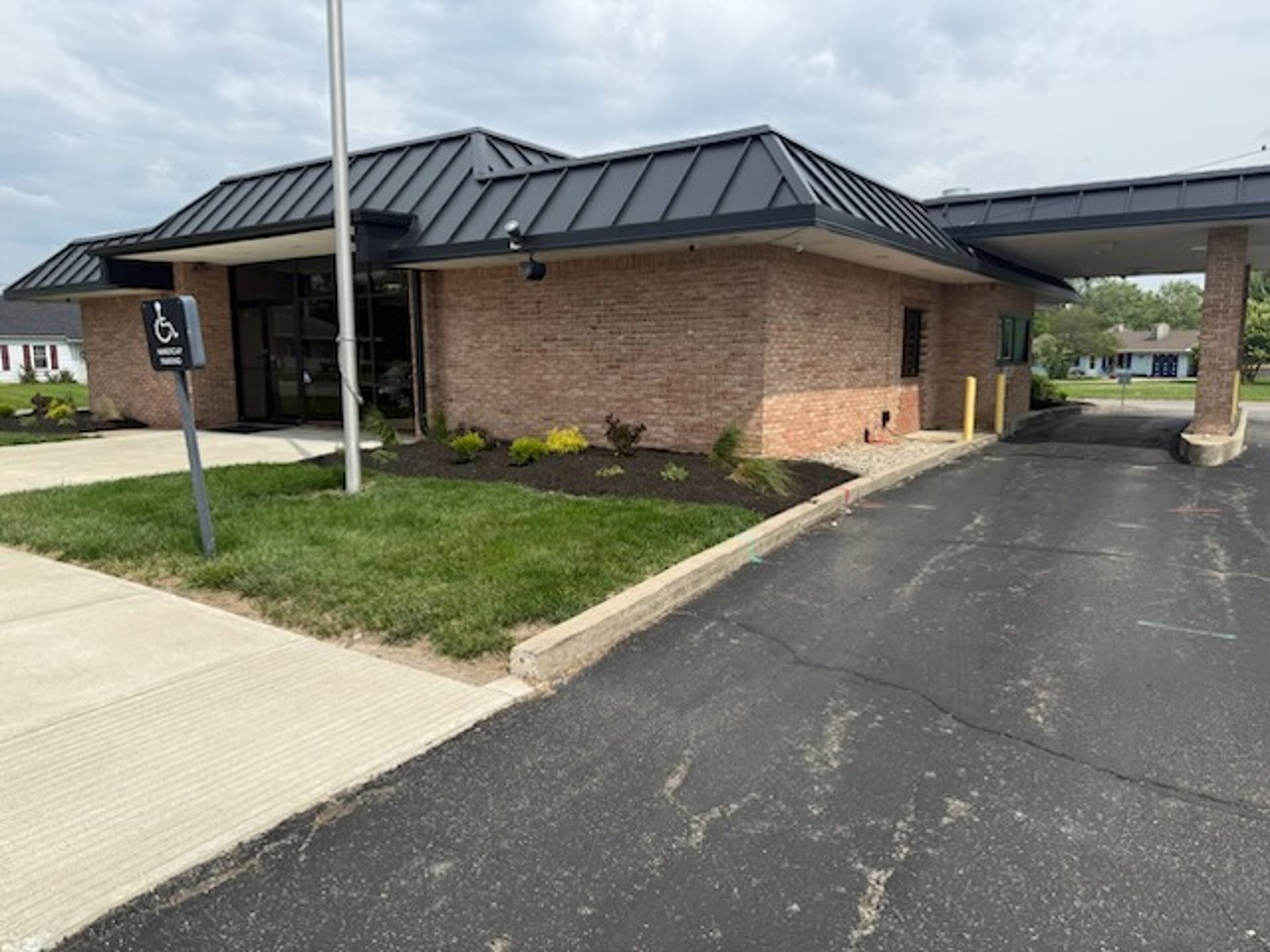 Frankfort's Award-Winning Pizzeria