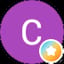 Clinton Caldwell