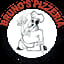 Bruno's Pizzeria