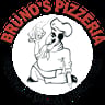 Bruno's Pizzeria