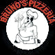 Bruno's Pizzeria